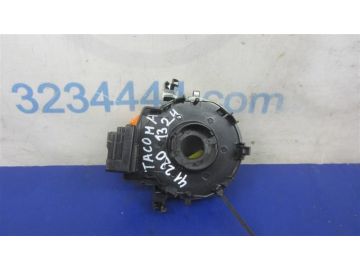 Шлейф Airbag TOYOTA TACOMA 05-15