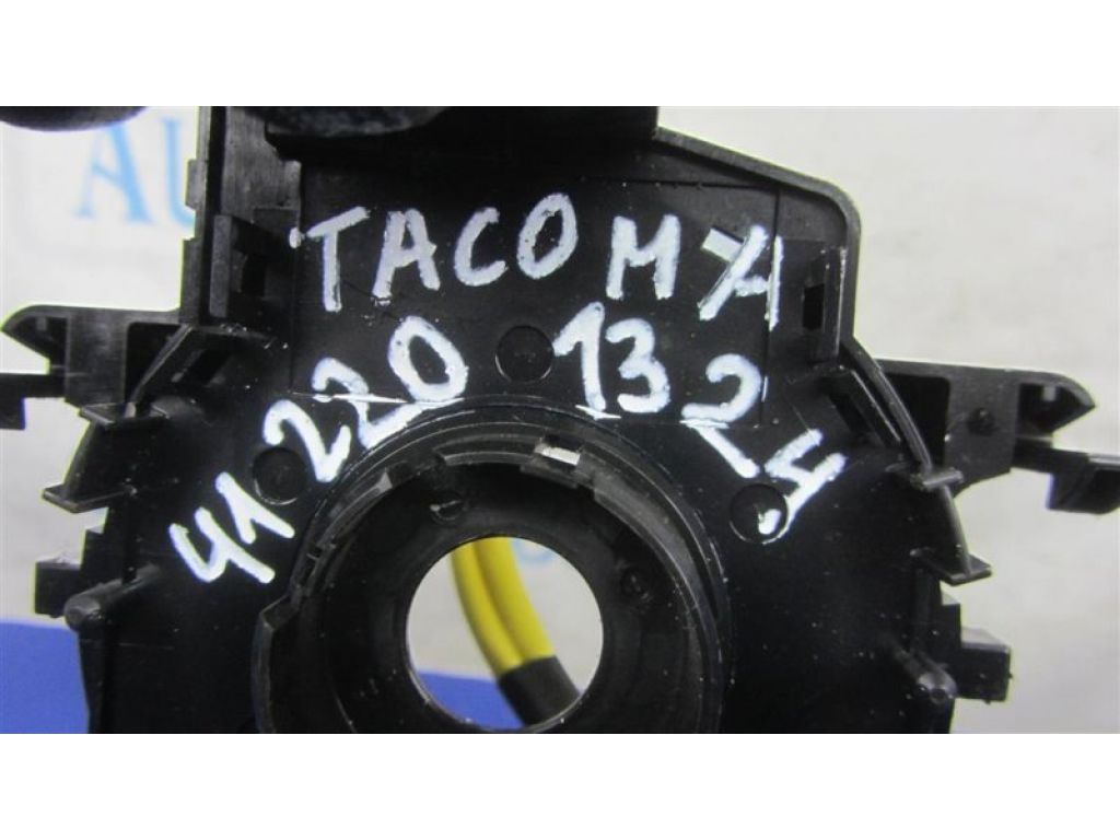 8430604080 | Шлейф Airbag TOYOTA TACOMA 05-15 - Фото 2