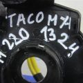 8430604080 | Шлейф Airbag TOYOTA TACOMA 05-15 - Превью 2