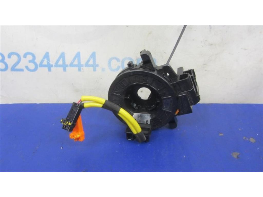 8430604080 | Шлейф Airbag TOYOTA TACOMA 05-15 - Фото 3