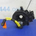 8430604080 | Шлейф Airbag TOYOTA TACOMA 05-15 - Превью 3