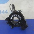 25554-3SG0A | Шлейф Airbag NISSAN SENTRA B17 12-21