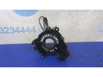 Шлейф Airbag NISSAN SENTRA B17 12-21