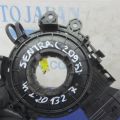 25554-3SG0A | Шлейф Airbag NISSAN SENTRA B17 12-21 - Превью 2