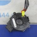 25554-3SG0A | Шлейф Airbag NISSAN SENTRA B17 12-21 - Превью 3