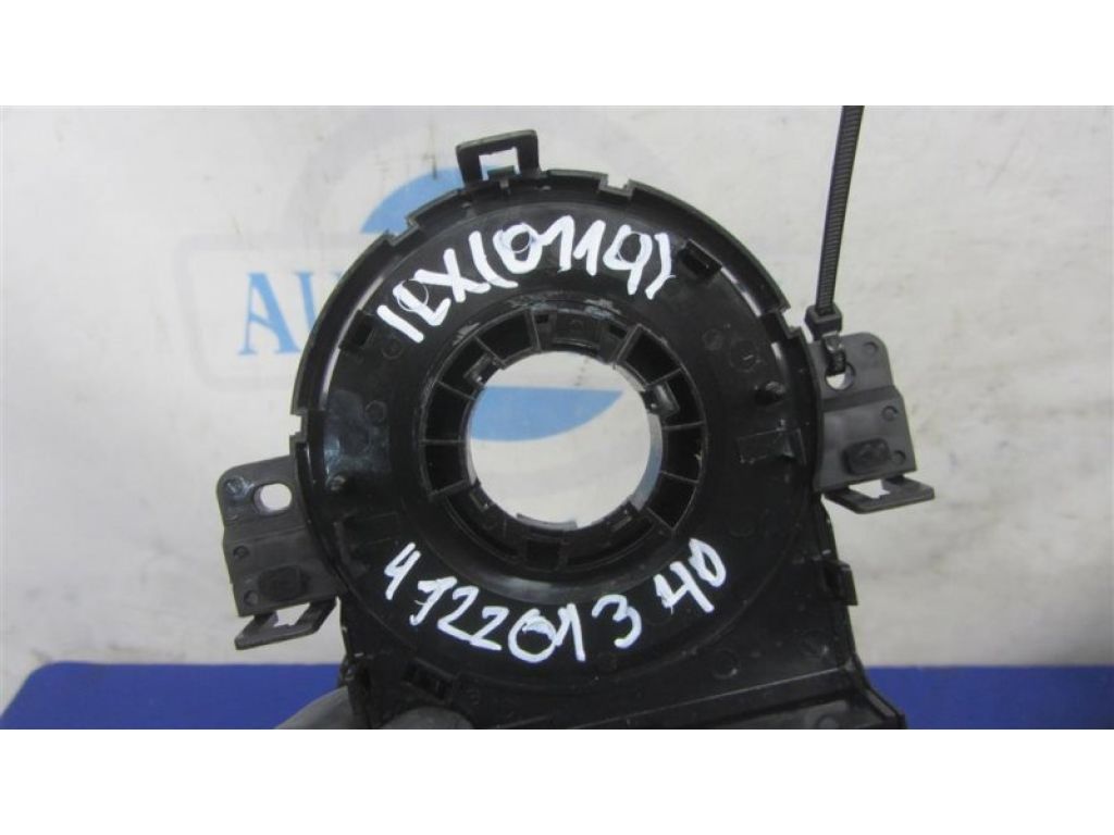 77900-TR0-A21 | Шлейф Airbag ACURA ILX 12-16 - Фото 2