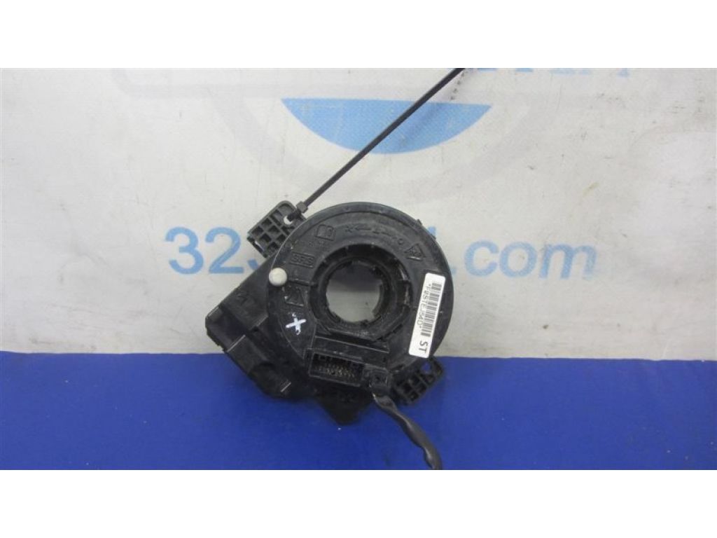 77900-TR0-A21 | Шлейф Airbag ACURA ILX 12-16 - Фото 3