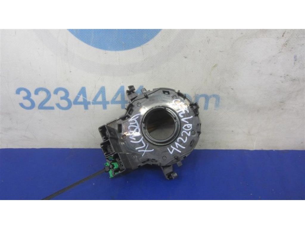 8619A168 | Шлейф Airbag MITSUBISHI OUTLANDER GF 12-