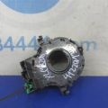 8619A168 | Шлейф Airbag MITSUBISHI OUTLANDER GF 12-