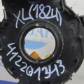 8619A168 | Шлейф Airbag MITSUBISHI OUTLANDER GF 12- - Превью 2