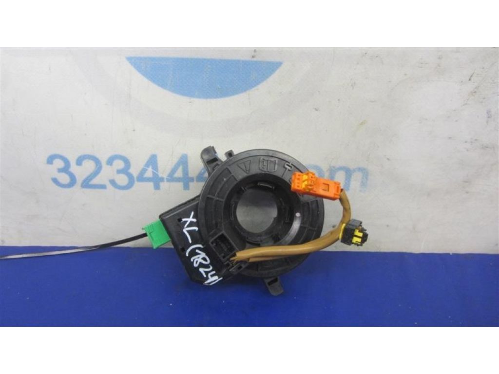 8619A168 | Шлейф Airbag MITSUBISHI OUTLANDER GF 12- - Фото 3