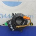 8619A168 | Шлейф Airbag MITSUBISHI OUTLANDER GF 12- - Превью 3