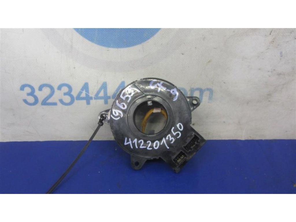 TD11-66-CS0 | Шлейф Airbag MAZDA CX-9 06-16