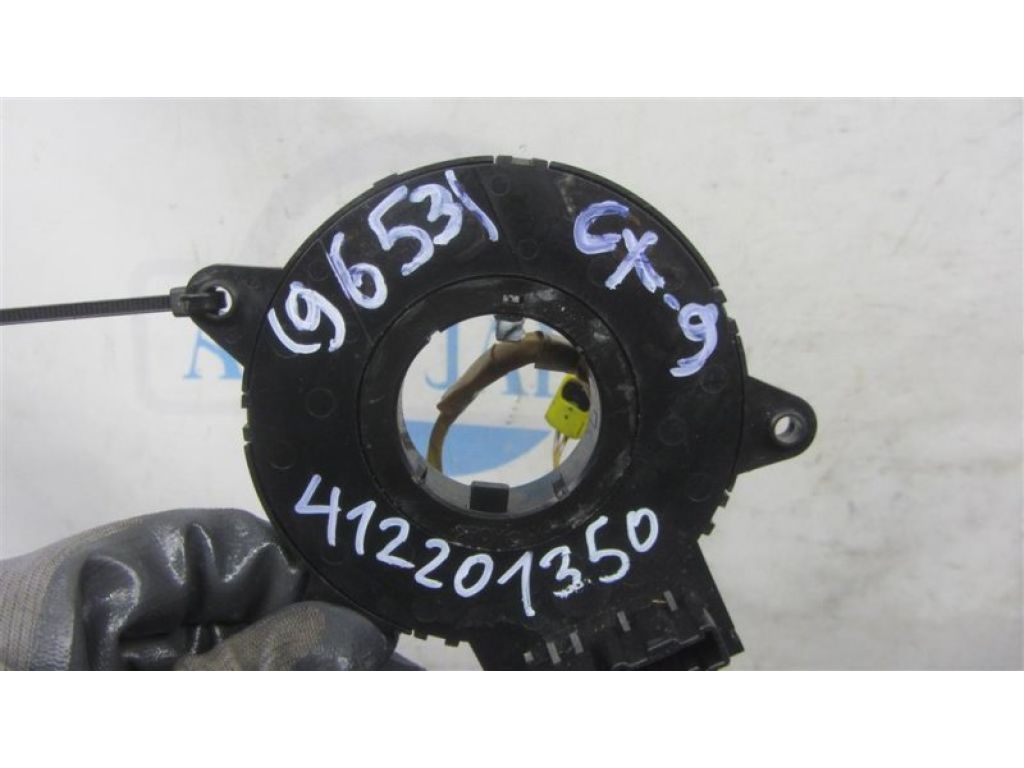 TD11-66-CS0 | Шлейф Airbag MAZDA CX-9 06-16 - Фото 2