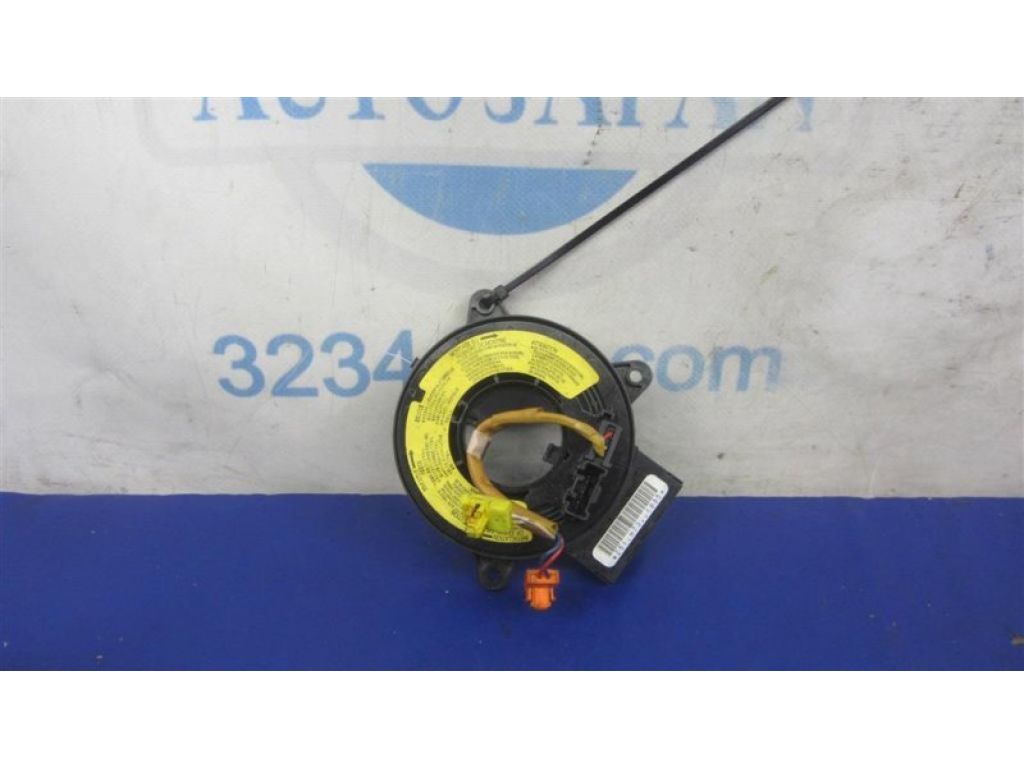 TD11-66-CS0 | Шлейф Airbag MAZDA CX-9 06-16 - Фото 3