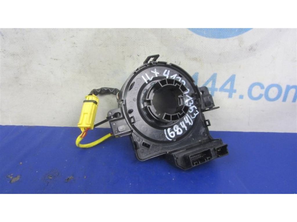 77900-TR0-A21 | Шлейф Airbag ACURA ILX 12-16
