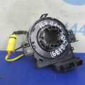 77900-TR0-A21 | Шлейф Airbag ACURA ILX 12-16