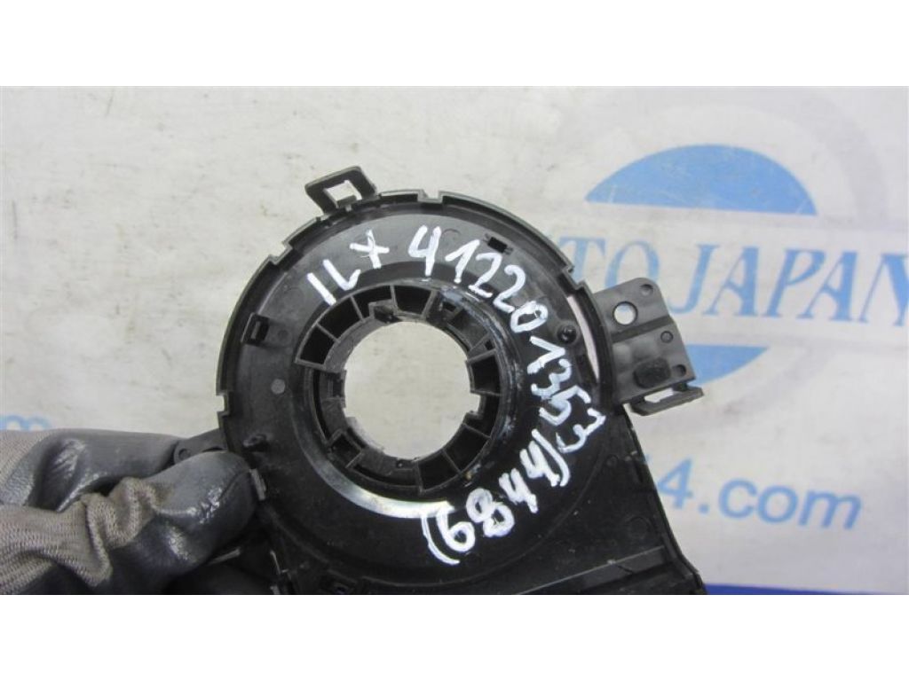 77900-TR0-A21 | Шлейф Airbag ACURA ILX 12-16 - Фото 2