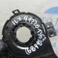 77900-TR0-A21 | Шлейф Airbag ACURA ILX 12-16 - Превью 2