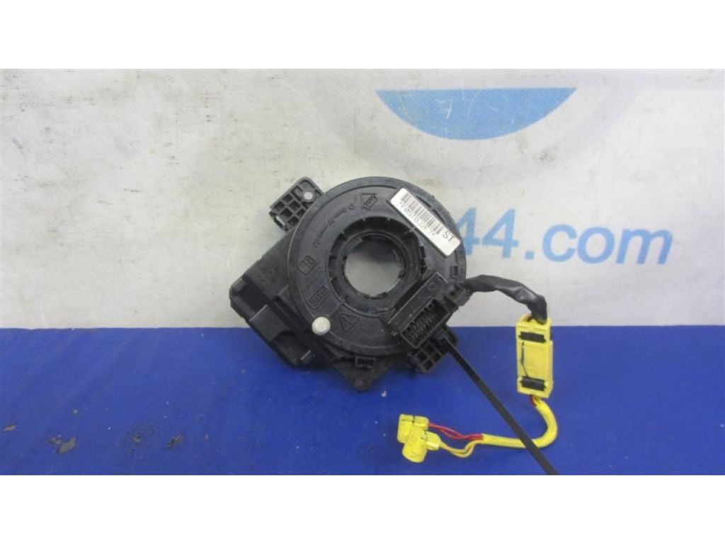 77900-TR0-A21 | Шлейф Airbag ACURA ILX 12-16 - Фото 3