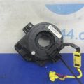 77900-TR0-A21 | Шлейф Airbag ACURA ILX 12-16 - Превью 3