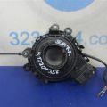 25554-3SG0A | Шлейф Airbag NISSAN SENTRA B17 12-21