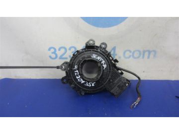 Шлейф Airbag NISSAN SENTRA B17 12-21