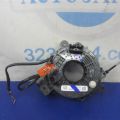25554-3SG0A | Шлейф Airbag NISSAN SENTRA B17 12-21 - Превью 3