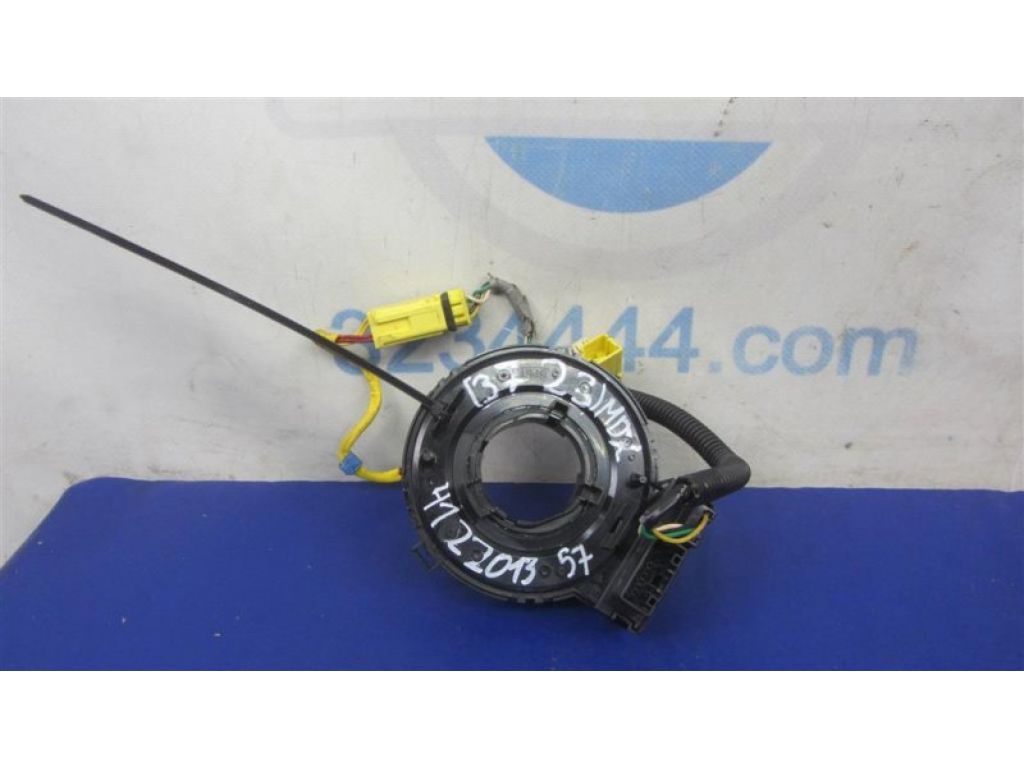 77900-STX-A01 | Шлейф Airbag ACURA MDX (YD2) 06-13