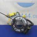 77900-STX-A01 | Шлейф Airbag ACURA MDX (YD2) 06-13