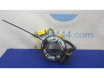 Шлейф Airbag ACURA MDX (YD2) 06-13