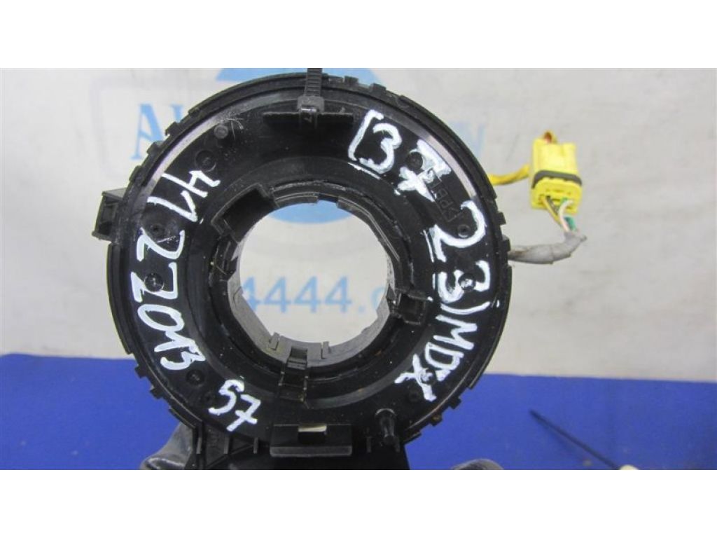 77900-STX-A01 | Шлейф Airbag ACURA MDX (YD2) 06-13 - Фото 2