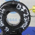 77900-STX-A01 | Шлейф Airbag ACURA MDX (YD2) 06-13 - Превью 2