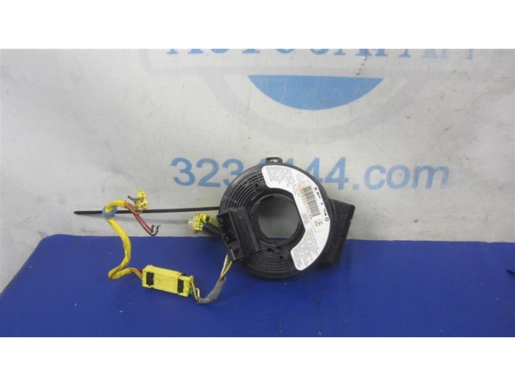 77900-STX-A01 | Шлейф Airbag ACURA MDX (YD2) 06-13 - Фото 3
