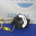 77900-STX-A01 | Шлейф Airbag ACURA MDX (YD2) 06-13 - Превью 3