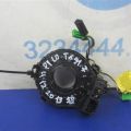 77900-S9V-A31 | Шлейф Airbag HONDA PILOT 02-08