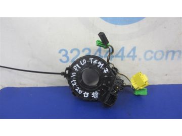 Шлейф Airbag HONDA PILOT 02-08