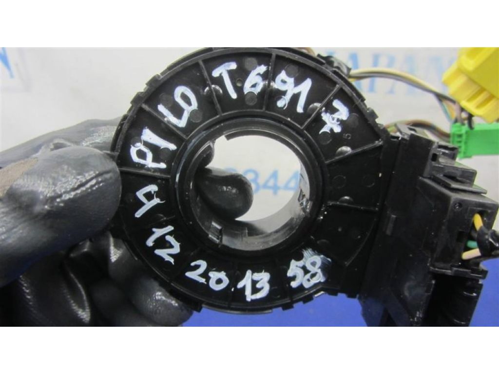 77900-S9V-A31 | Шлейф Airbag HONDA PILOT 02-08 - Фото 2