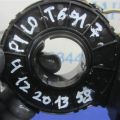77900-S9V-A31 | Шлейф Airbag HONDA PILOT 02-08 - Превью 2
