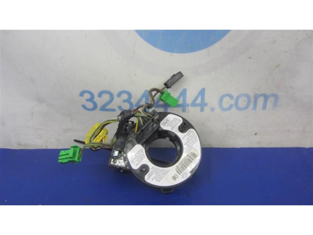 77900-S9V-A31 | Шлейф Airbag HONDA PILOT 02-08 - Фото 3