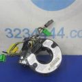 77900-S9V-A31 | Шлейф Airbag HONDA PILOT 02-08 - Превью 3