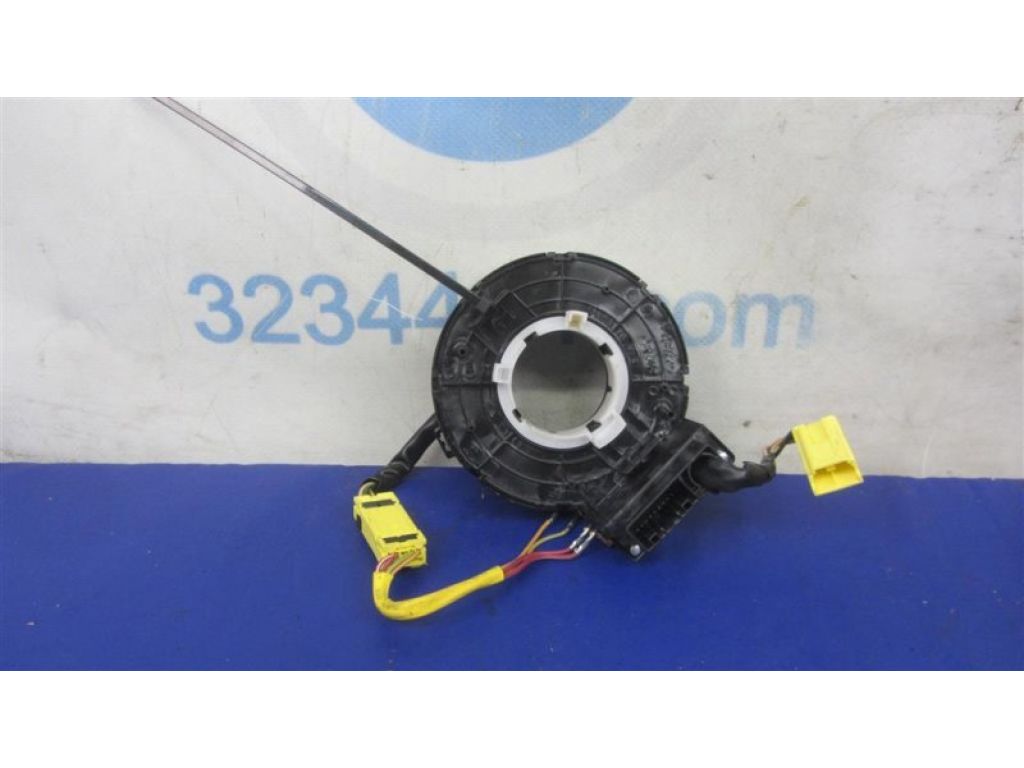 77900-TA0-C12 | Шлейф Airbag HONDA ACCORD USA 07-12