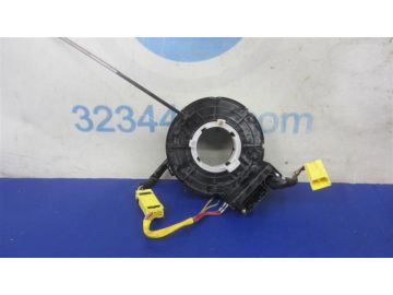 Шлейф Airbag HONDA ACCORD USA 07-12