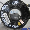 77900-TA0-C12 | Шлейф Airbag HONDA ACCORD USA 07-12 - Превью 2