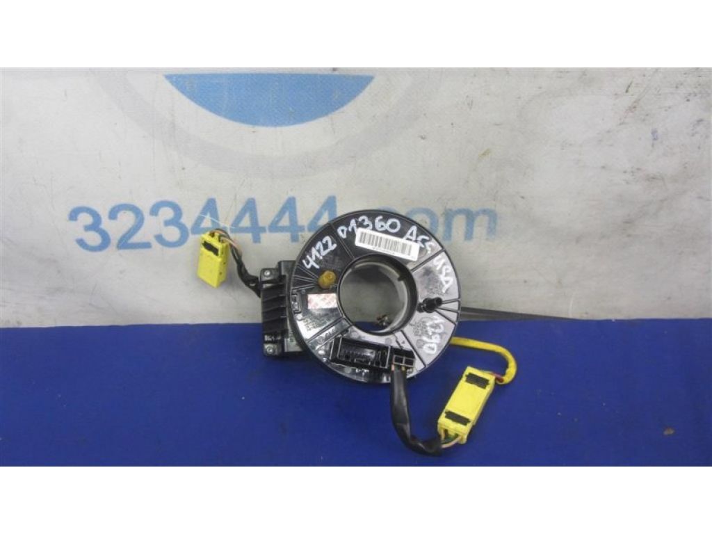 77900-TA0-C12 | Шлейф Airbag HONDA ACCORD USA 07-12 - Фото 3