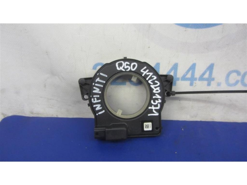 47945-3FY0A | Датчик кута повороту керма INFINITI Q50 15-20