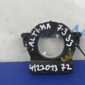 47945-5AA1A | Датчик угла поворота руля NISSAN ALTIMA L33 12-18