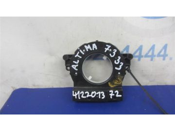 Датчик угла поворота руля NISSAN ALTIMA L33 12-18