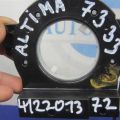 47945-5AA1A | Датчик угла поворота руля NISSAN ALTIMA L33 12-18 - Превью 2