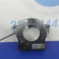 47945-5AA1A | Датчик угла поворота руля NISSAN ALTIMA L33 12-18 - Превью 3
